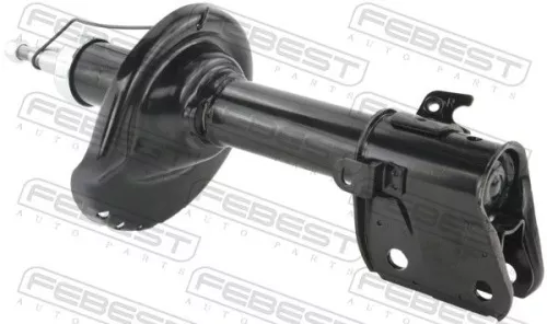 FEBEST Shock Absorber (08110-004FR)