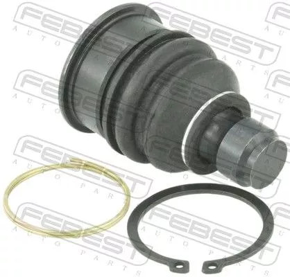 FEBEST Ball Joint (0820-G13)