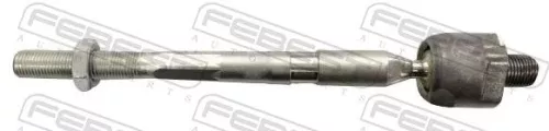 FEBEST Inner Tie Rod (0822-BRZ)