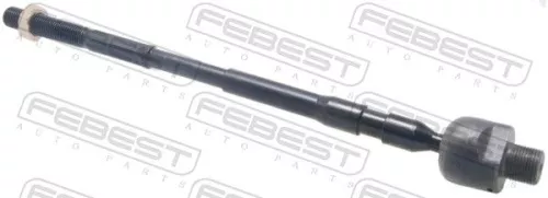 FEBEST Inner Tie Rod (0822-W10)