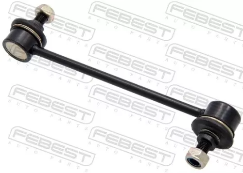 FEBEST Link/Coupling Rod, stabiliser bar (0823-R2)