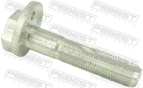 FEBEST Camber Correction Screw (0829-002)