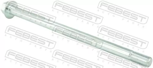 FEBEST Camber Correction Screw (0829-003)