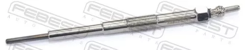 FEBEST Glow Plug (08642-001)