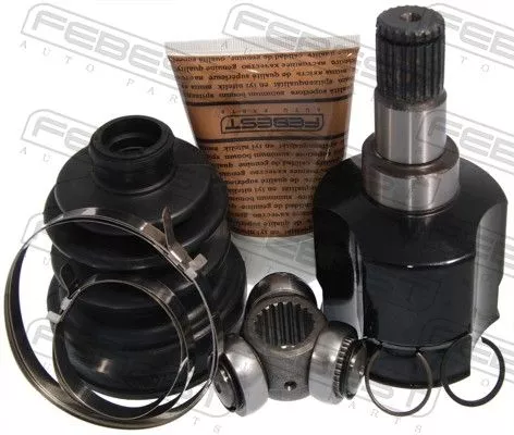 FEBEST Joint Kit, drive shaft (1011-AV)