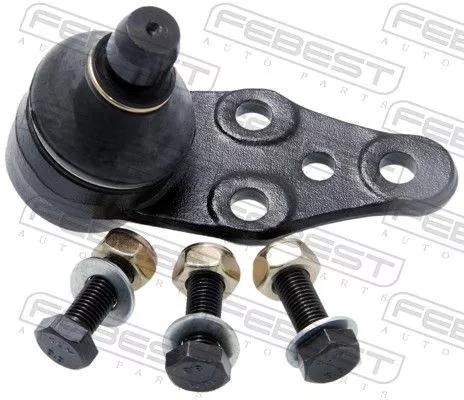 FEBEST Ball Joint (1020-LAC)