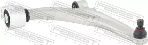 FEBEST Control/Trailing Arm, wheel suspension (1024-J300RH)