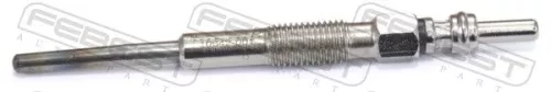 FEBEST Glow Plug (10642-001)
