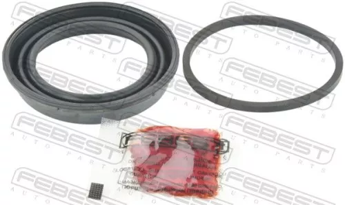 FEBEST Repair Kit, brake caliper (1075-J300F)