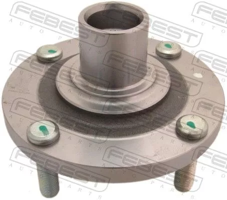FEBEST Wheel Hub (1082-003)