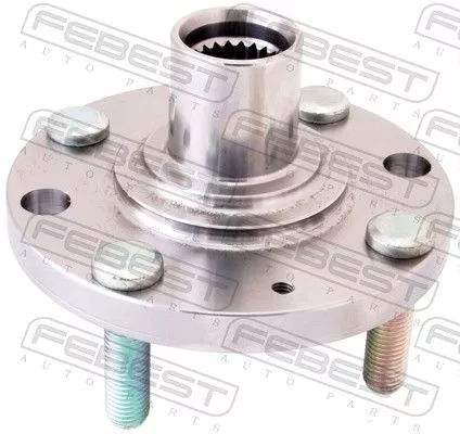 FEBEST Wheel Hub (1082-T200F)
