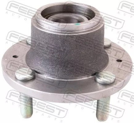 FEBEST Wheel Hub (1082-T200R)
