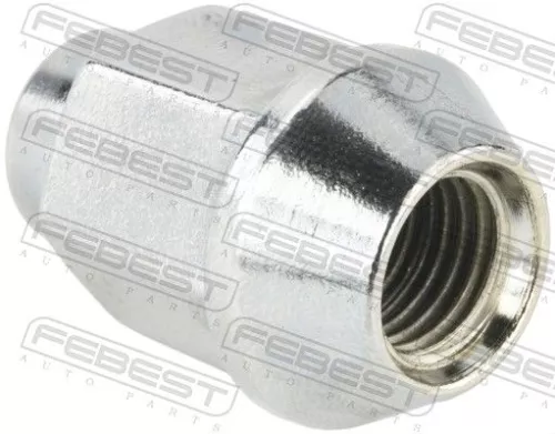 Wheel Nut