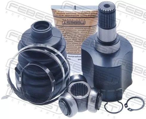 FEBEST Joint Kit, drive shaft (1111-SPA)