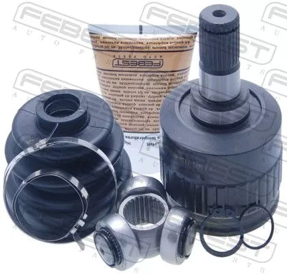 FEBEST Joint Kit, drive shaft (1211-SANFER)