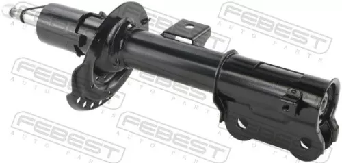 FEBEST Shock Absorber (12110-009FR)