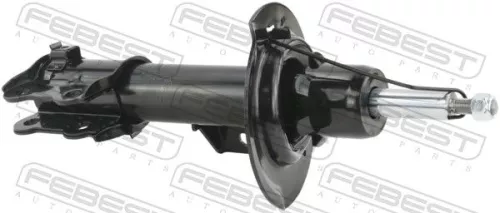 FEBEST Shock Absorber (12110-014FL)