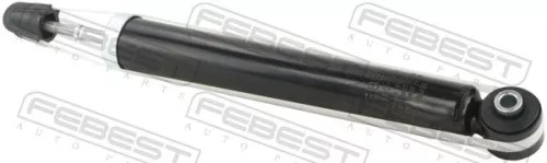 FEBEST Shock Absorber (12110-019R)