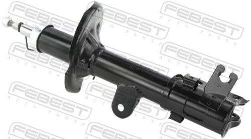 FEBEST Shock Absorber (12110-021FL)
