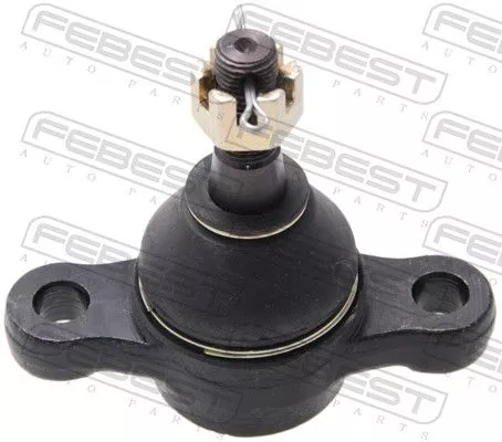 FEBEST Ball Joint (1220-NFLOWF)
