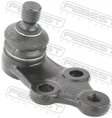 FEBEST Ball Joint (1220-SLLOWF)