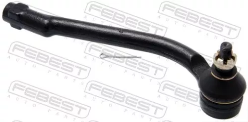 FEBEST Tie Rod End (1221-ENRH)