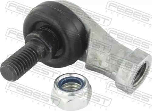 FEBEST Joint, shift rod (1221-UB003)
