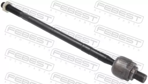 FEBEST Inner Tie Rod (1222-GETZ)