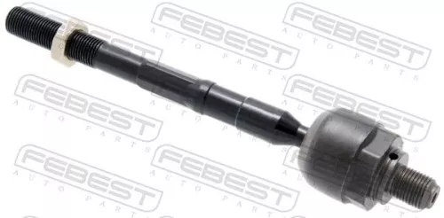 FEBEST Inner Tie Rod (1222-IX55)
