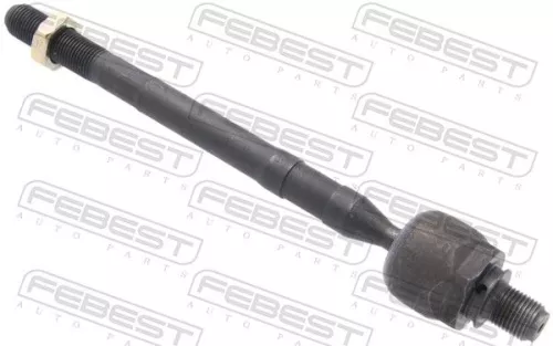 FEBEST Inner Tie Rod (1222-TUC)