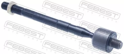 FEBEST Inner Tie Rod (1222-VEL)