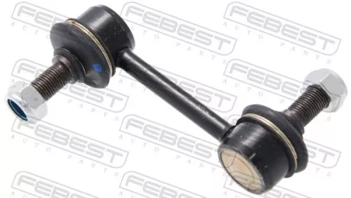 FEBEST Link/Coupling Rod, stabiliser bar (1223-CMR)