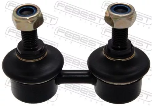 FEBEST Link/Coupling Rod, stabiliser bar (1223-ELF)