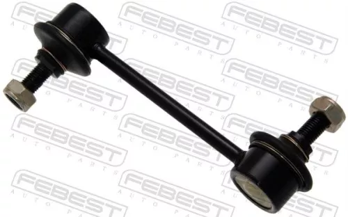 FEBEST Link/Coupling Rod, stabiliser bar (1223-ELR)