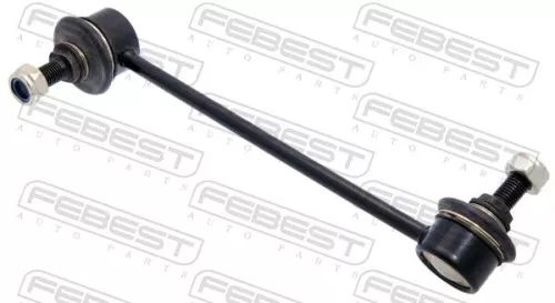 FEBEST Link/Coupling Rod, stabiliser bar (1223-GEFR)