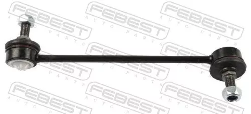 FEBEST Link/Coupling Rod, stabiliser bar (1223-I20FR)