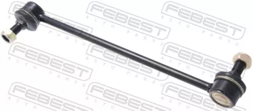 FEBEST Link/Coupling Rod, stabiliser bar (1223-IX35F)