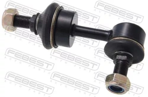 FEBEST Link/Coupling Rod, stabiliser bar (1223-IX35R)