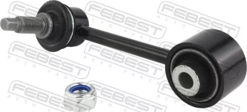 Link/Coupling Rod, stabiliser bar
