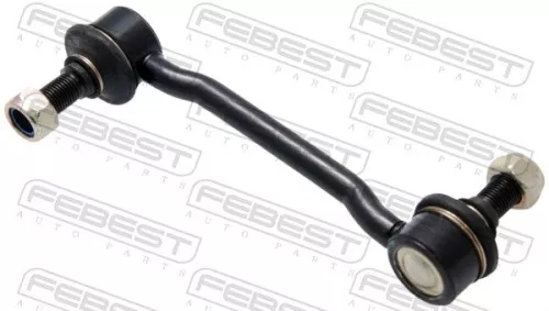 FEBEST Link/Coupling Rod, stabiliser bar (1223-NFF)