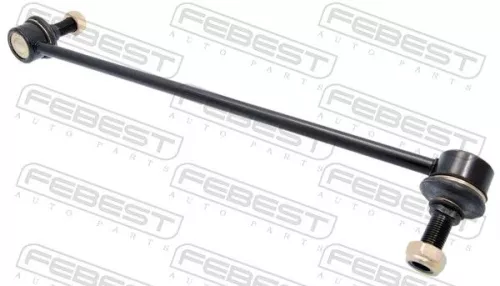 FEBEST Link/Coupling Rod, stabiliser bar (1223-SANCFR)