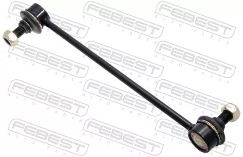FEBEST Link/Coupling Rod, stabiliser bar (1223-SANFL)
