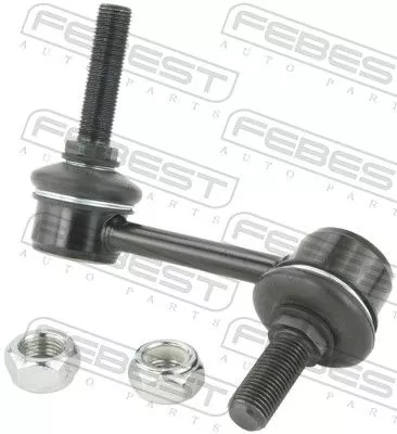 Link/Coupling Rod, stabiliser bar