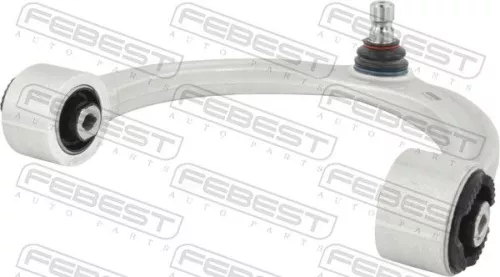 FEBEST Control/Trailing Arm, wheel suspension (1224-JX1FUL)