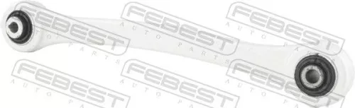 FEBEST Control/Trailing Arm, wheel suspension (1225-JX1UR)