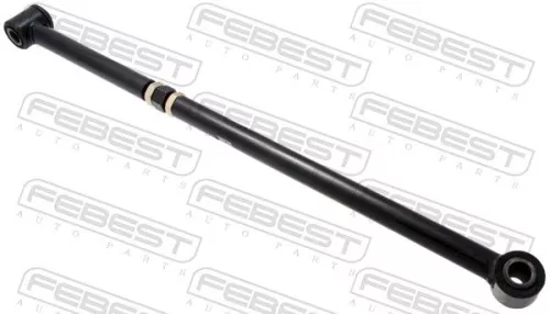 FEBEST Control/Trailing Arm, wheel suspension (1225-LANR1)