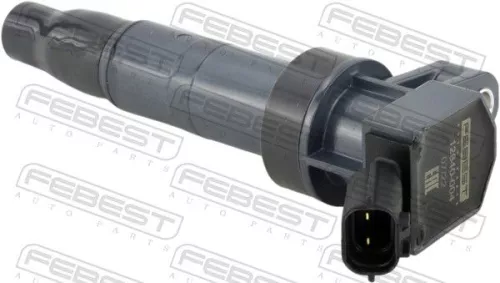 FEBEST Ignition Coil (12640-004)