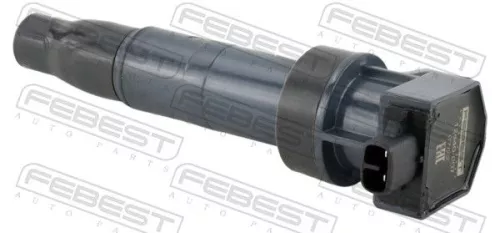 FEBEST Ignition Coil (12640-007)