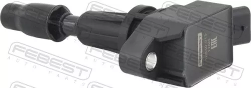 FEBEST Ignition Coil (12640-013)
