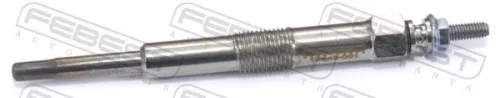 FEBEST Glow Plug (12642-001)